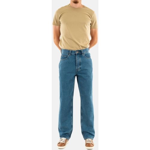 Jeans Dickies 0a4xyk - Dickies - Modalova