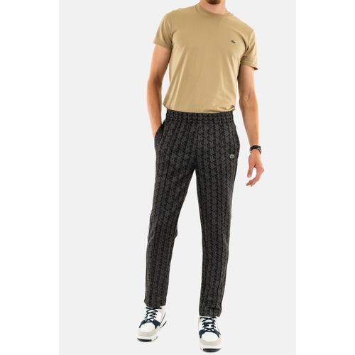 Jogging Lacoste xh1440 - Lacoste - Modalova