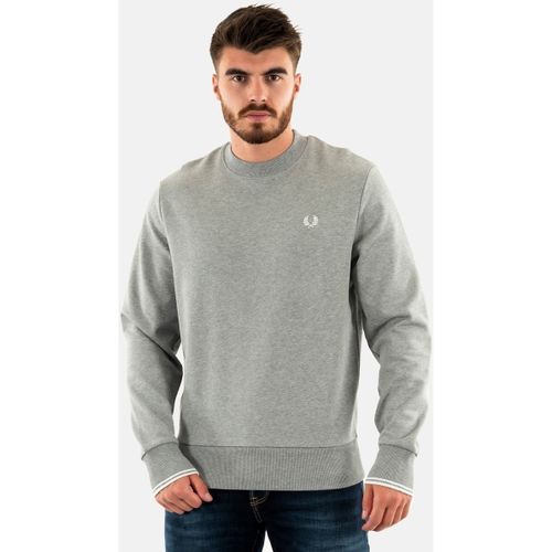 Sweatshirts Fred Perry m7535 - Fred Perry - Modalova