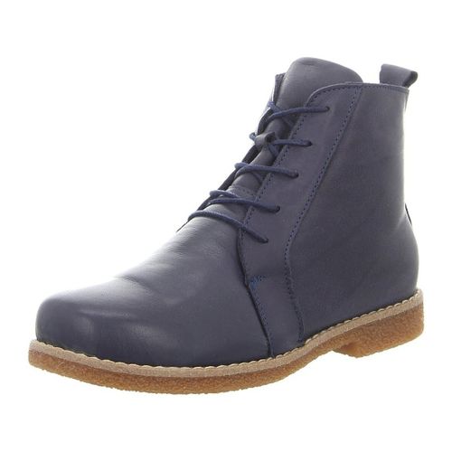 Bottes Andrea Conti - Andrea Conti - Modalova