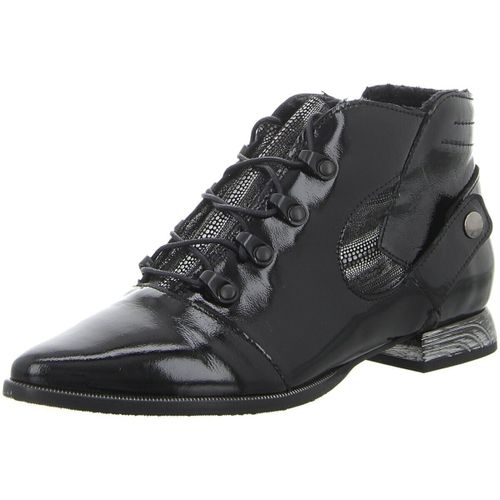 Bottes Simen - Simen - Modalova