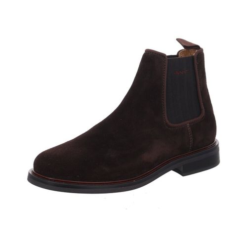 Bottes Gant - Gant - Modalova