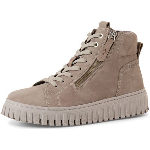 Baskets Tamaris - Tamaris - Modalova
