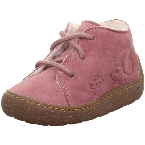 Chaussons bébé Superfit - Superfit - Modalova