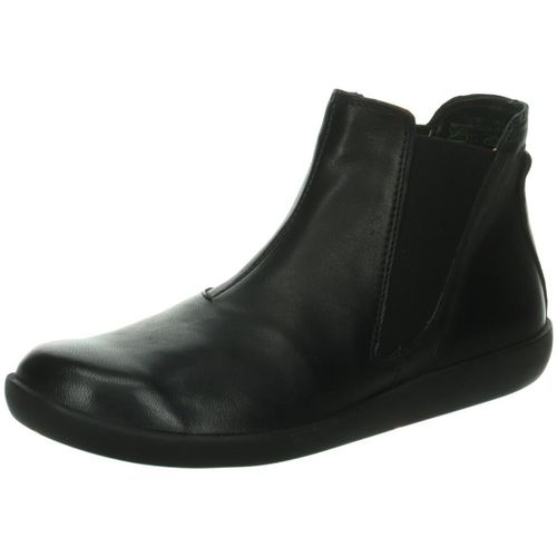 Bottes Think - Think - Modalova