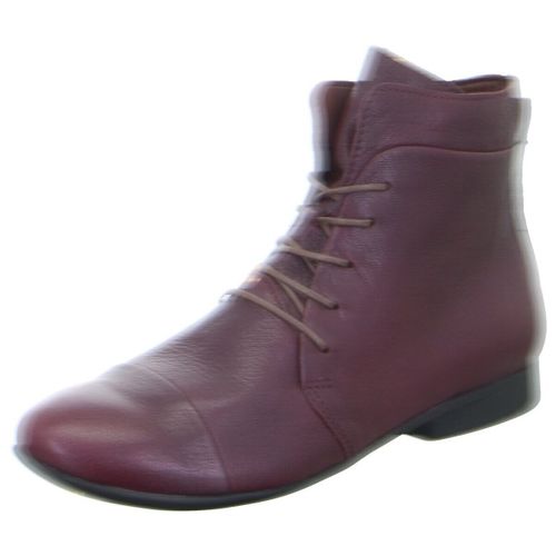 Bottes Think - Think - Modalova