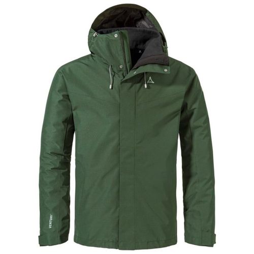 Parka SchÖffel - SchÖffel - Modalova