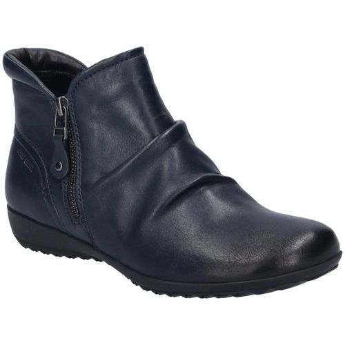 Bottes Josef Seibel - Josef Seibel - Modalova