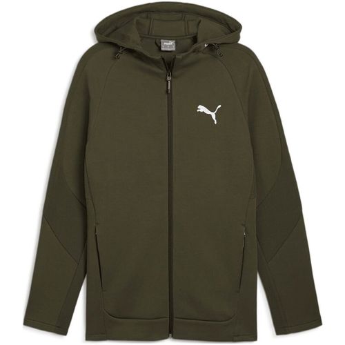 Pull Puma - Puma - Modalova