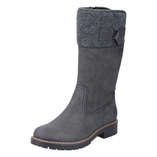 Bottes Rieker - Rieker - Modalova