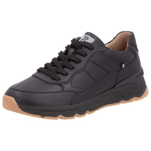 Baskets Rieker - Rieker - Modalova
