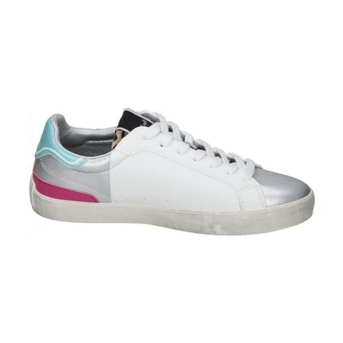 Chaussures Pepe jeans 108887 - Pepe jeans - Modalova