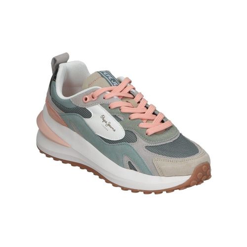 Chaussures Pepe jeans 108896 - Pepe jeans - Modalova