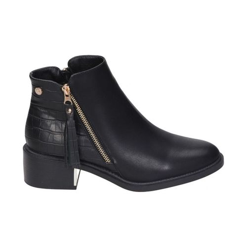 Bottines Xti 109582 - Xti - Modalova