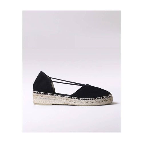 Espadrilles Toni Pons Erla At - Toni Pons - Modalova