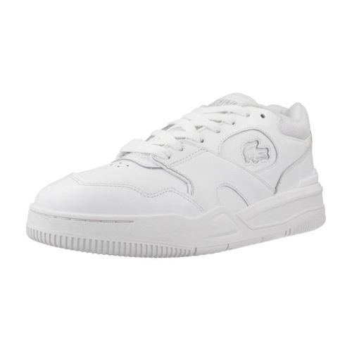 Baskets Lacoste Lineshot - Lacoste - Modalova