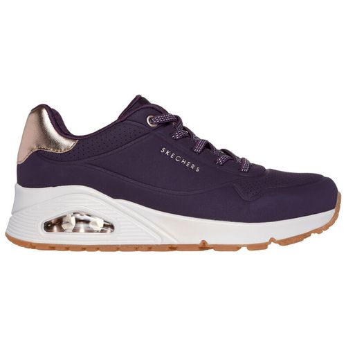 Baskets Skechers - Skechers - Modalova