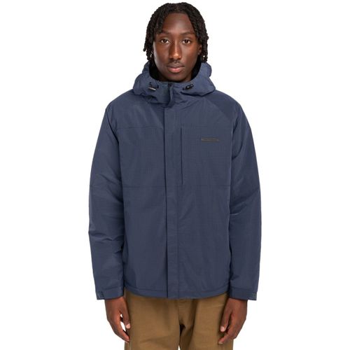 Veste Element Alder Trekka - Element - Modalova