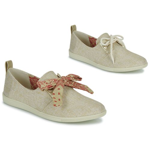 Baskets basses Armistice STONE ONE - Armistice - Modalova