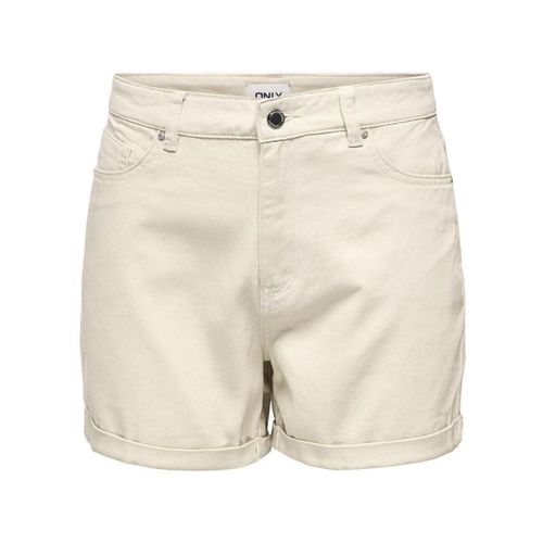Short Only Brien - Only - Modalova