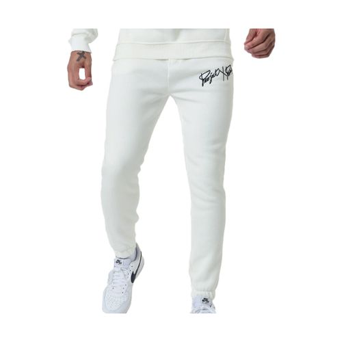 Jogging Project X Paris Basic - Project X Paris - Modalova