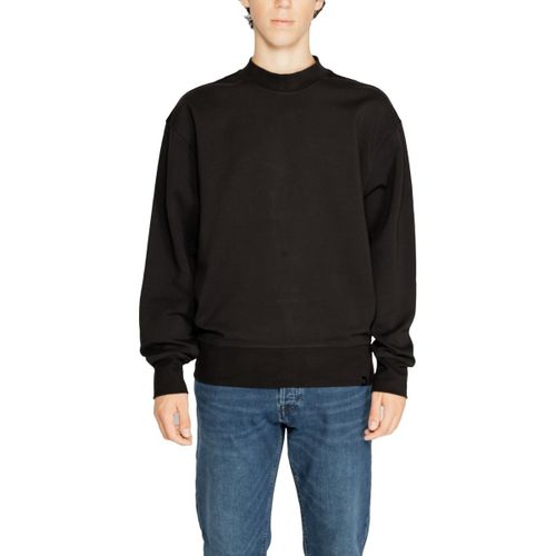 Sweatshirts INTERLOCK CREW J30J326134 - Calvin Klein Jeans - Modalova