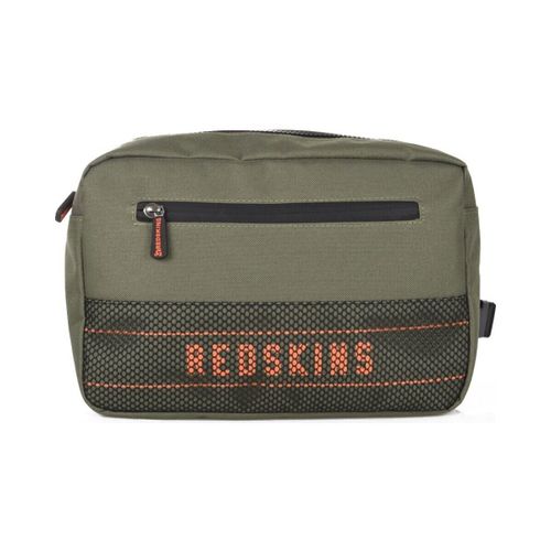 Sac Bandouliere Redskins READY - Redskins - Modalova
