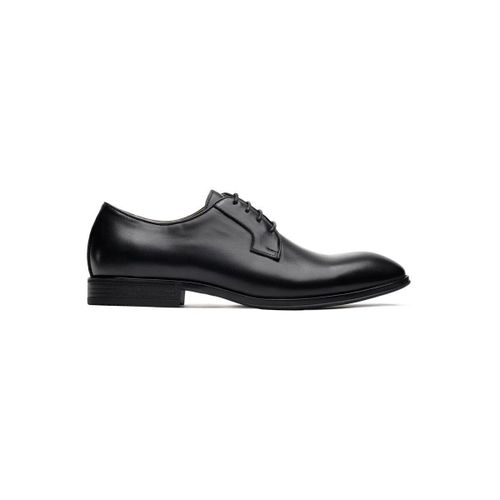 Derbies Robson Des Chaussures - Steptronic - Modalova