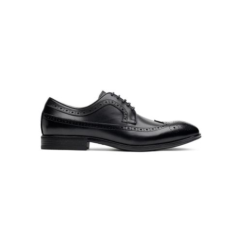 Richelieu Watson Des Chaussures - Steptronic - Modalova