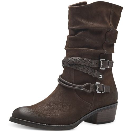 Bottes Marco Tozzi - Marco Tozzi - Modalova