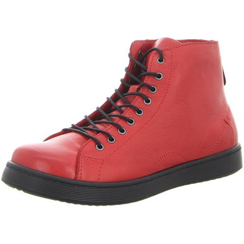 Bottes Andrea Conti - Andrea Conti - Modalova