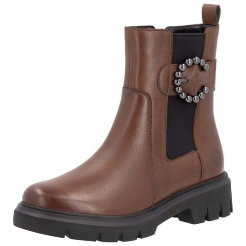 Bottes Remonte - Remonte - Modalova