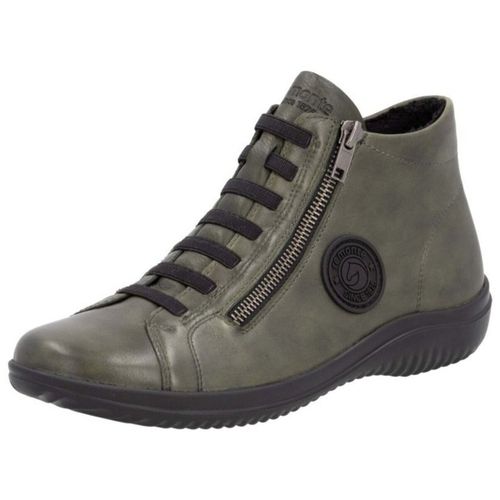 Bottes Remonte - Remonte - Modalova
