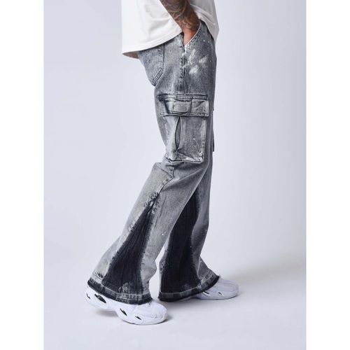 Jeans Project X Paris Jean T249034 - Project X Paris - Modalova