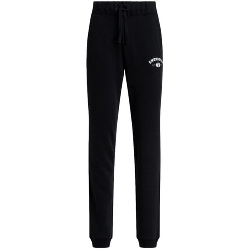 Jogging Energetics 424730 - Energetics - Modalova