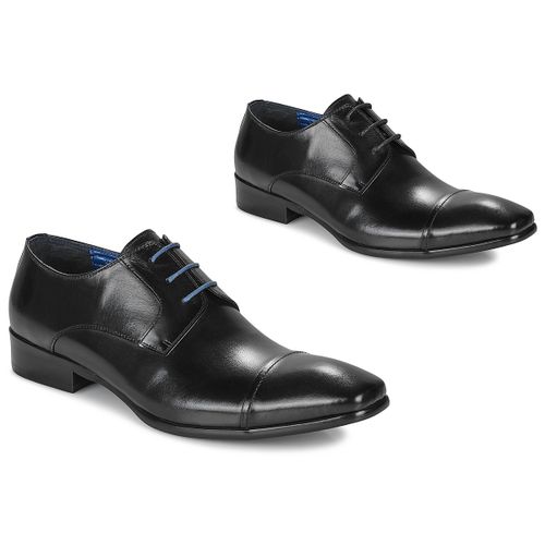 Derbies Kdopa AZURO - Kdopa - Modalova