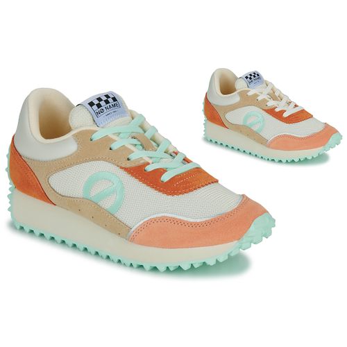 Baskets basses PUNKY JOGGER W - No Name - Modalova