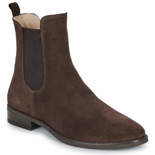 Bottines Unisa BARTY - Unisa - Modalova