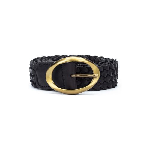 Ceinture Pikolinos Complementos - Pikolinos - Modalova
