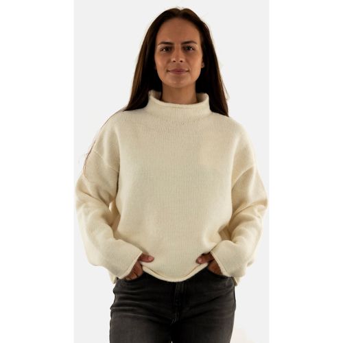 Pull Grace & Mila nassim_22748 - Grace & Mila - Modalova