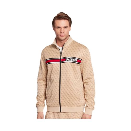 Veste Guess Multi G - Guess - Modalova