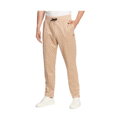 Jogging Guess Multi 4G - Guess - Modalova