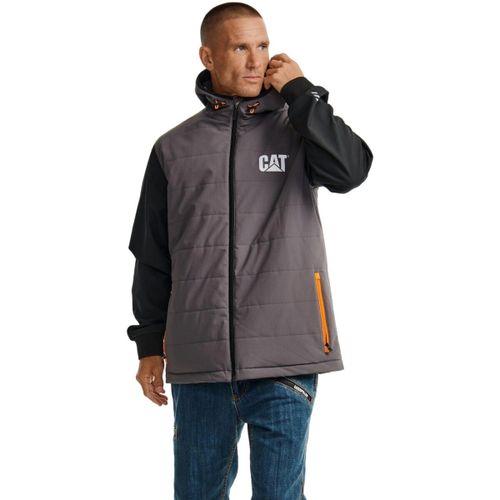 Blouson Caterpillar FS10868 - Caterpillar - Modalova