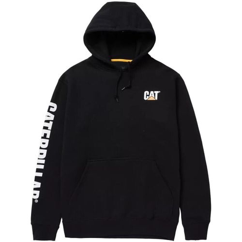 Sweatshirts à capuche FS10869 - Caterpillar - Modalova