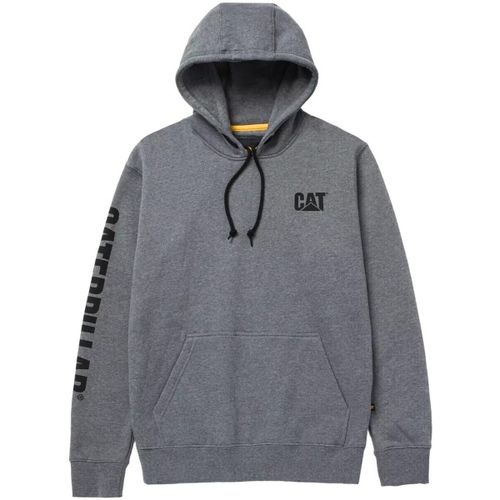 Sweatshirts à capuche FS10869 - Caterpillar - Modalova