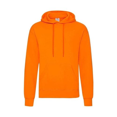 Sweatshirts à capuche Classic - Fruit Of The Loom - Modalova