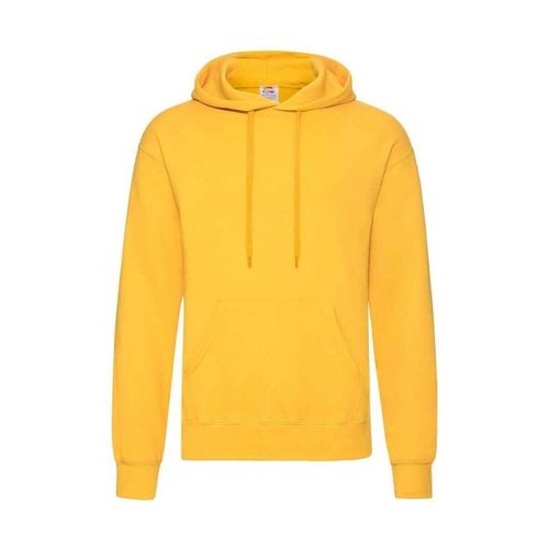 Sweatshirts à capuche Classic - Fruit Of The Loom - Modalova