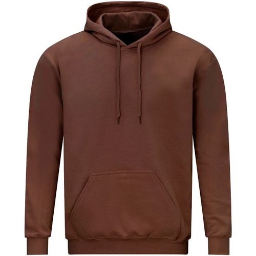 Sweatshirts à capuche Softstyle - Gildan - Modalova