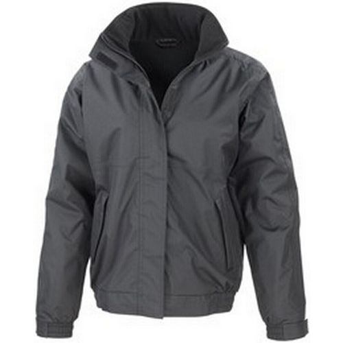 Blouson Result Core Channel - Result Core - Modalova