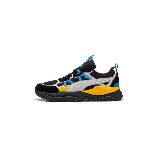 Baskets basses Basket X-RAY TOUR - Puma - Modalova